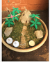 IMG_5752 (2).PNG