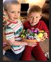 IMG_5753 (2).PNG