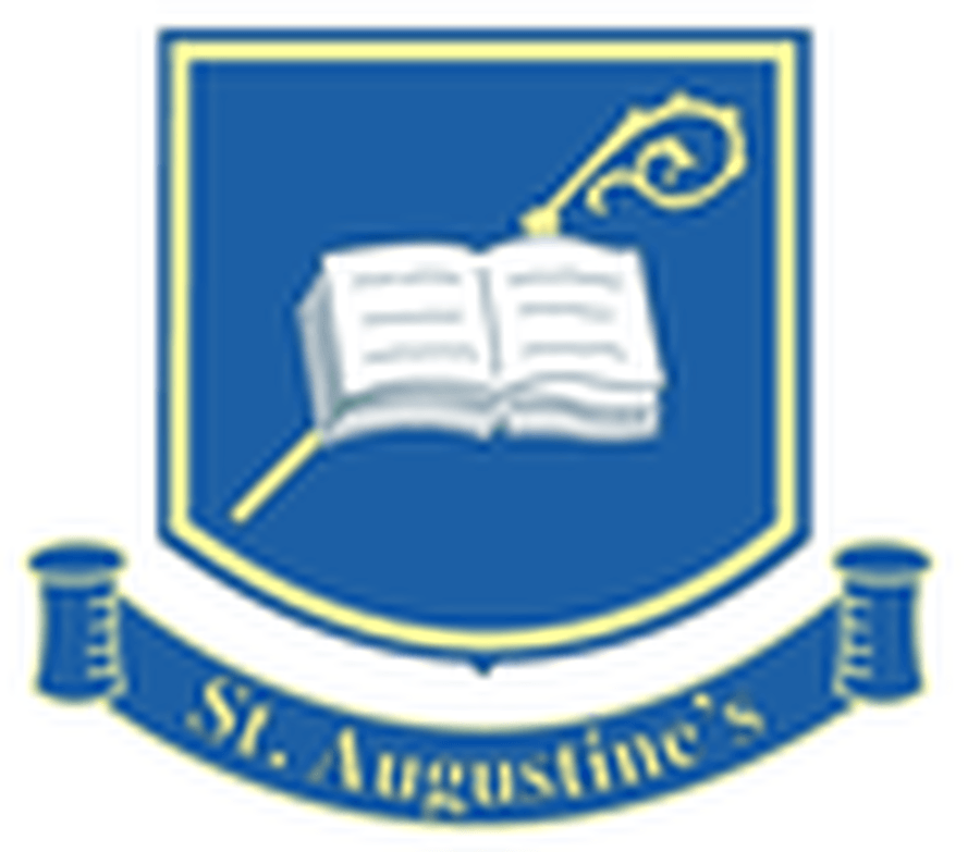 St Augustine's