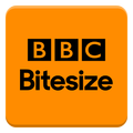 BBC Bitesize