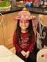 Easter Bonnet