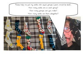 socks.jpg