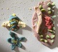 EGC playdoh.jpg