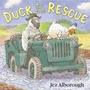 duck to the r.jpg