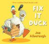 fix it Duck.jpg