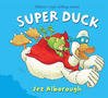 super duck.jpg