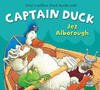 captain duck.jpg