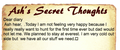 Screen Shot 2020-04-22 at 11.52.05.png
