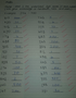 Screen Shot 2020-04-22 at 13.17.47.png