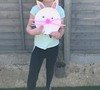 1eKayleigh3.JPG