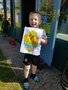 Competition winner