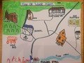 thumbnail_Archie map of West Meon.jpg