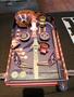 Jack's model pinball machine