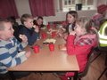 P1030417.JPG