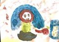 thinara 2.jpg