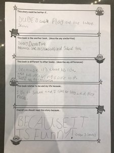 Martha Book Review 2.jpg