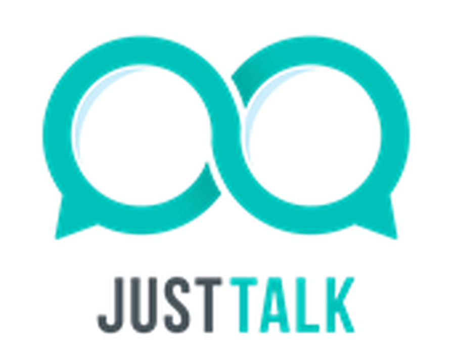 Advice for looking after your mental health. 