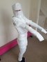 Mummy.jpg