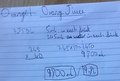 Orange Juice Investigation SS.jpg
