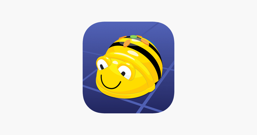 Beebot App Beebot App