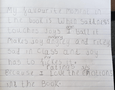 Sienna Book Review 3.png