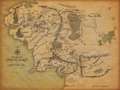 Map Middle Earth.jpg