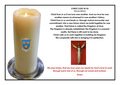 270420-prayer-of-the-week.jpg