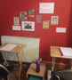 Jack and Jay`s classroom.png