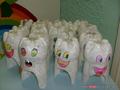 craftsactvities-and-worksheets-for-preschooltoddler-and-kindergarten-1555564856n4g8k.jpg