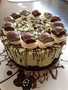 IMG-20200425-WA0000.jpg
