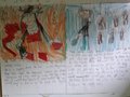 20200427_101822.jpg