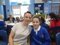 IMG_0179.JPG