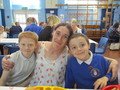 IMG_0205.JPG