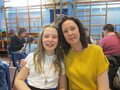 IMG_0237.JPG