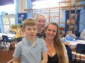 IMG_0244.JPG