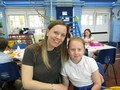 IMG_0249.JPG