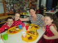 IMG_2621.JPG