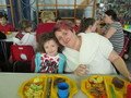 IMG_2633.JPG