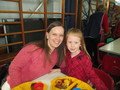 IMG_2636.JPG