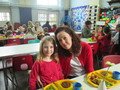 IMG_2639.JPG