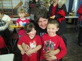 IMG_2642.JPG
