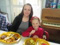 IMG_2655.JPG