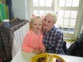 IMG_2656.JPG