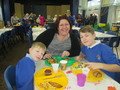 IMG_4208.JPG