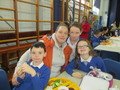 IMG_4222.JPG