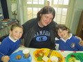 IMG_4274.JPG