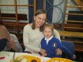 IMG_4276.JPG