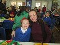 IMG_4277.JPG