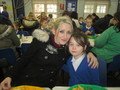 IMG_4278.JPG