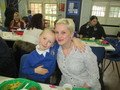 IMG_4279.JPG